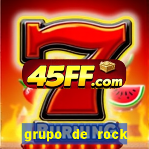 grupo de rock whatsapp grupo de
